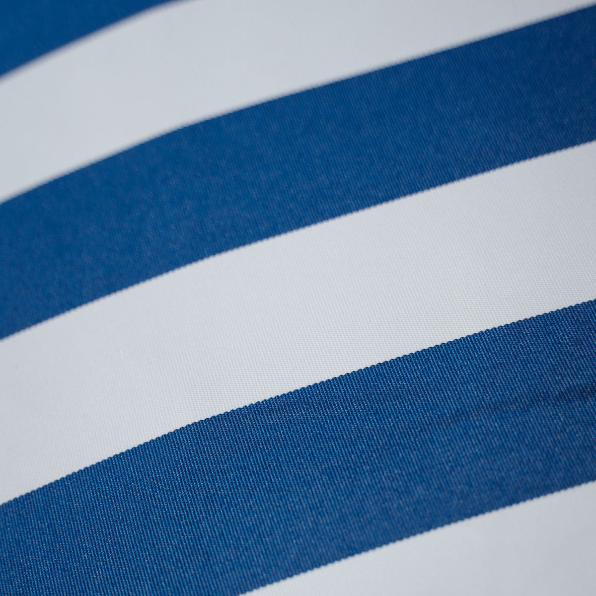 DreamPod® Outdoor Cruz - Ocean Blue Stripe