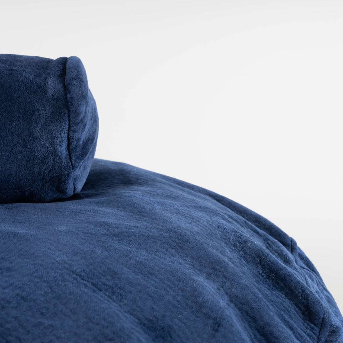 DreamPod® Classic - Navy