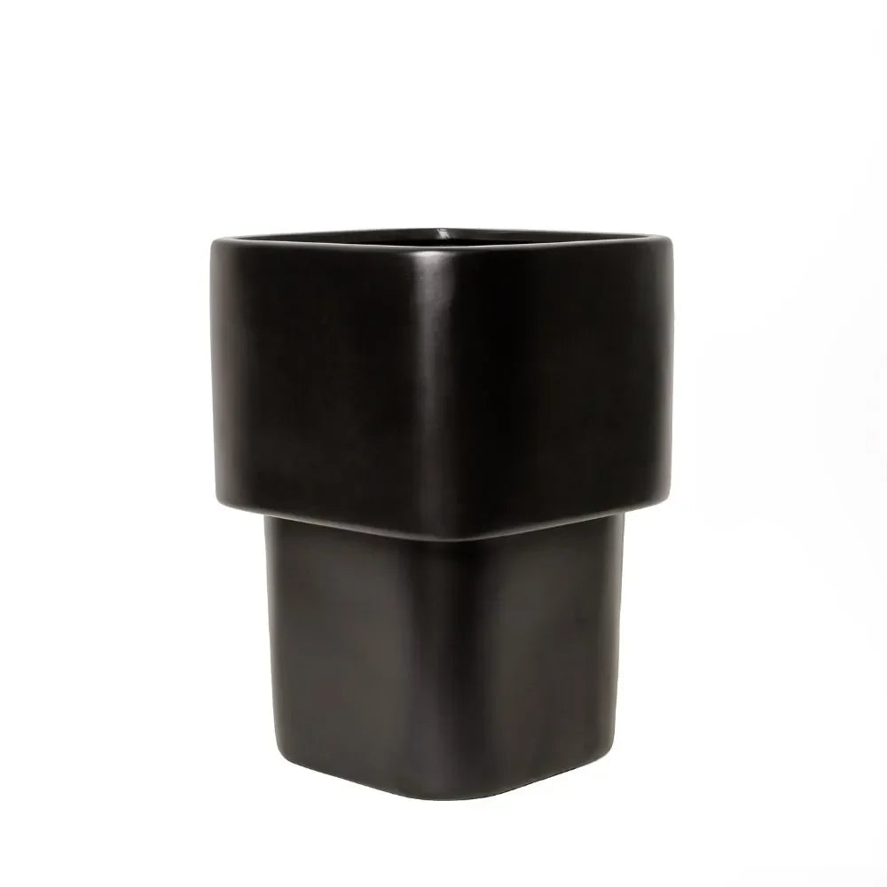 Stacked Cube