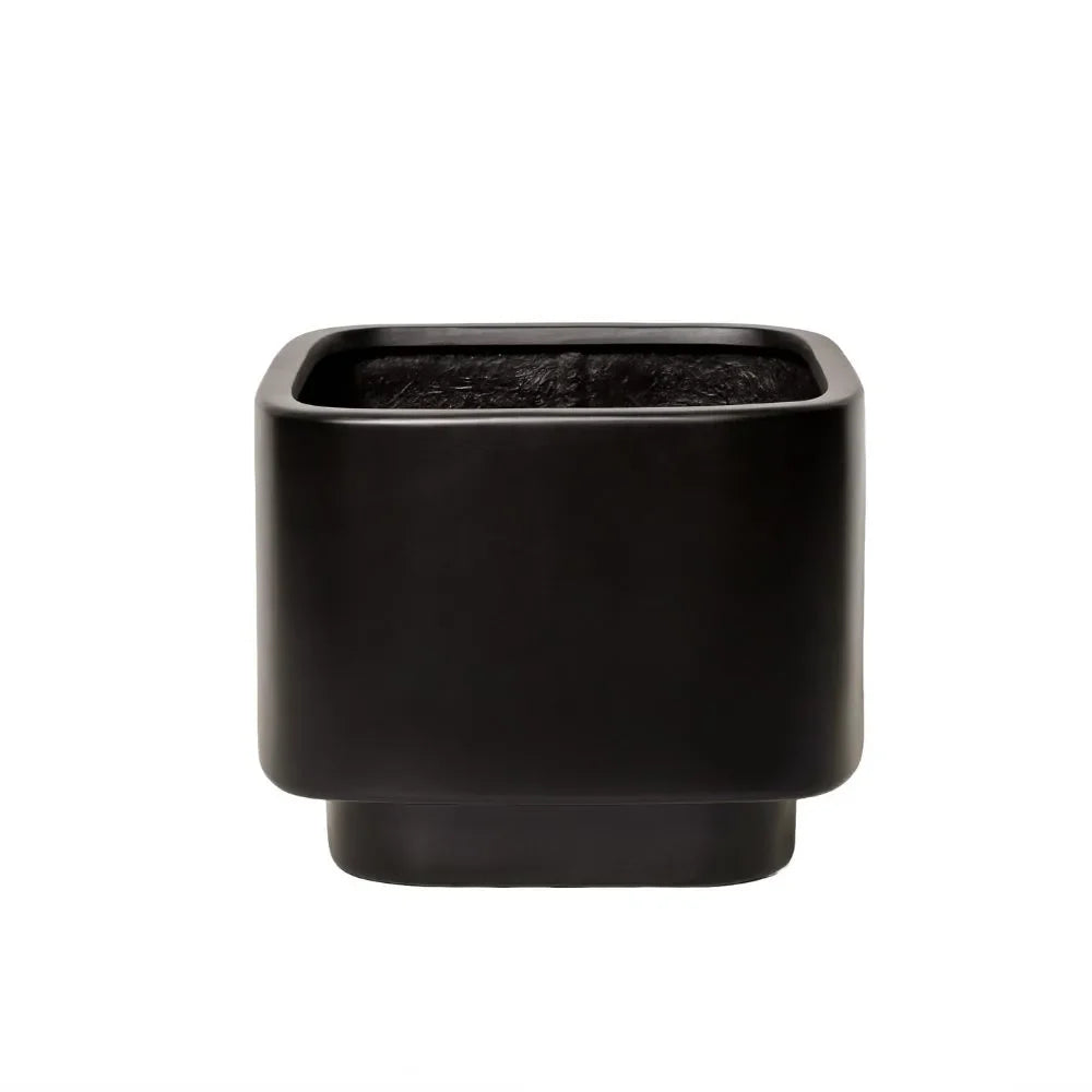 Stacked Cube