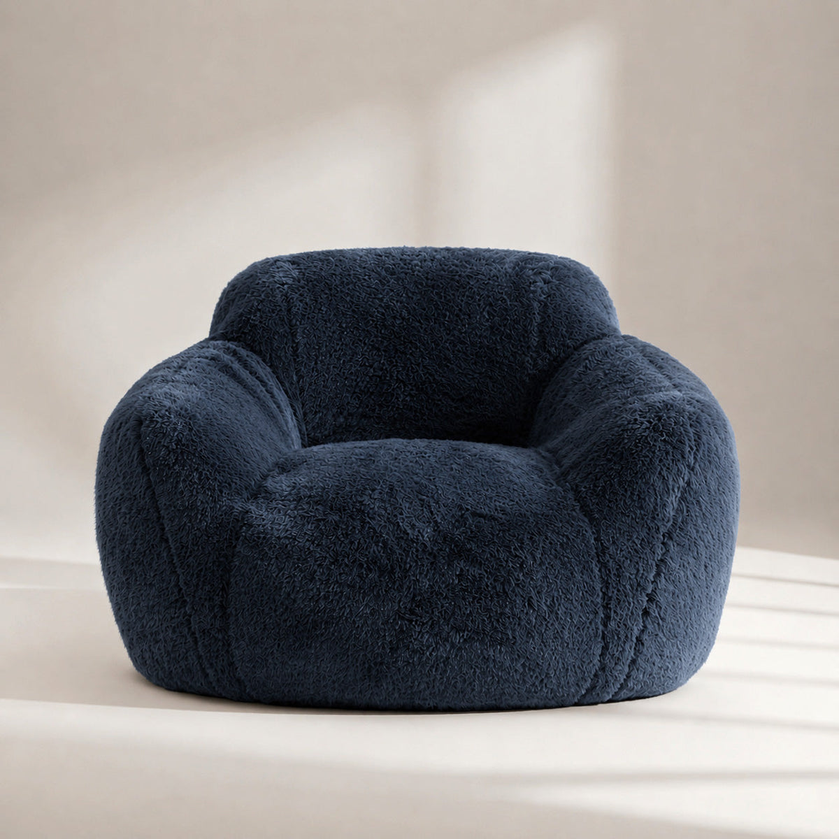 DreamPod® Chair - Charcoal Grey