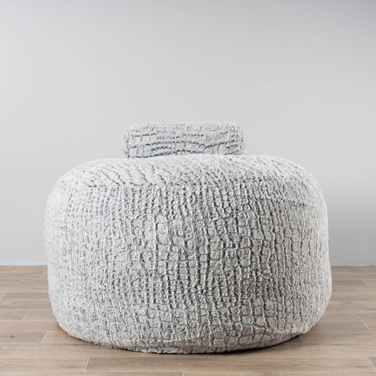 DreamPod® Classic - Cashmere - HEADREST ONLY