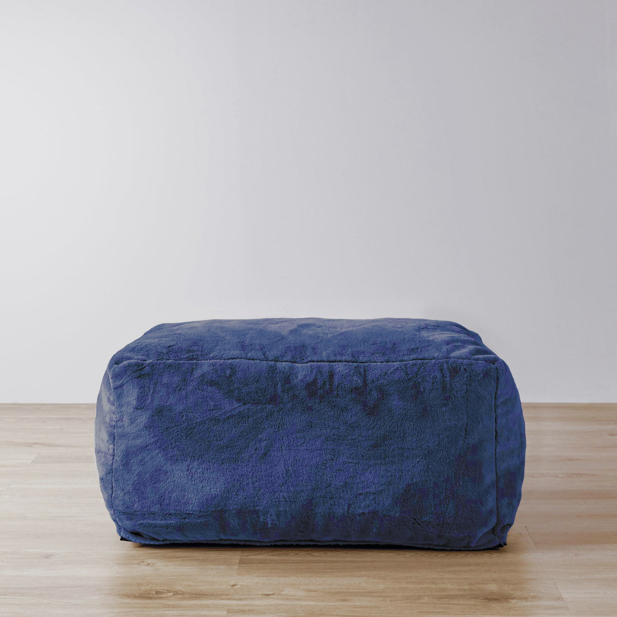 DreamPod® Ottoman - Navy Blue