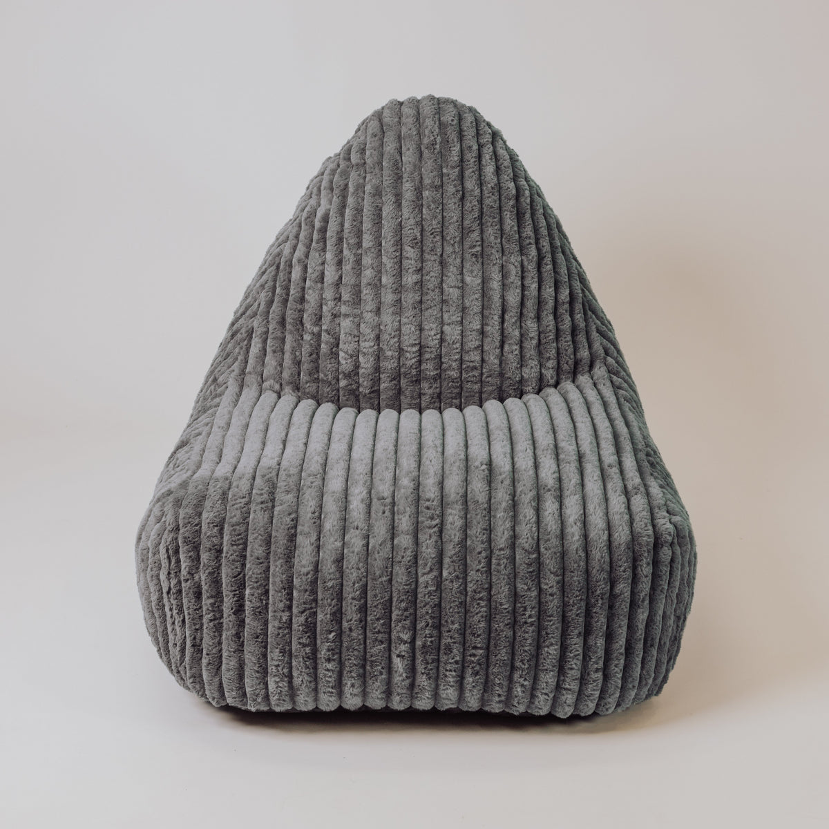 DreamPod® Cruz - Slate