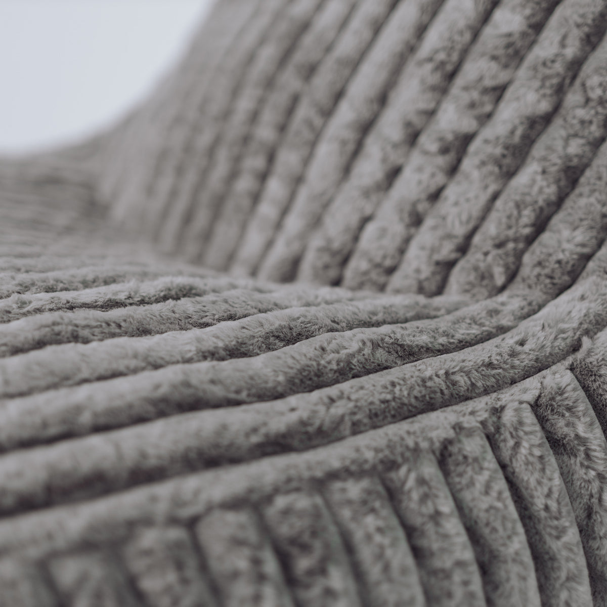 DreamPod® Cruz - Slate