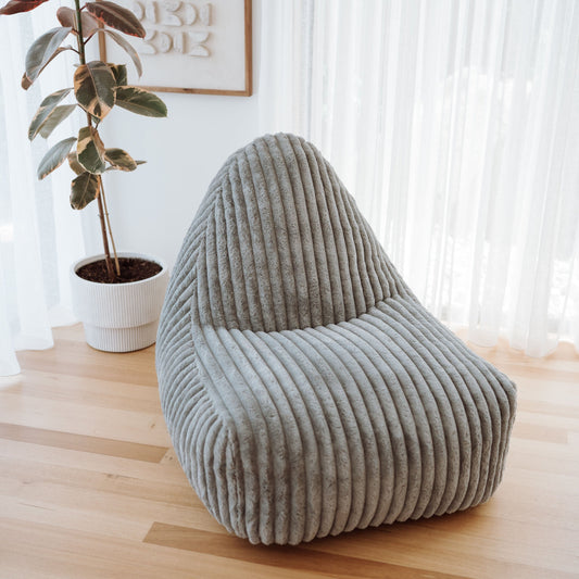 DreamPod® Cruz - Slate