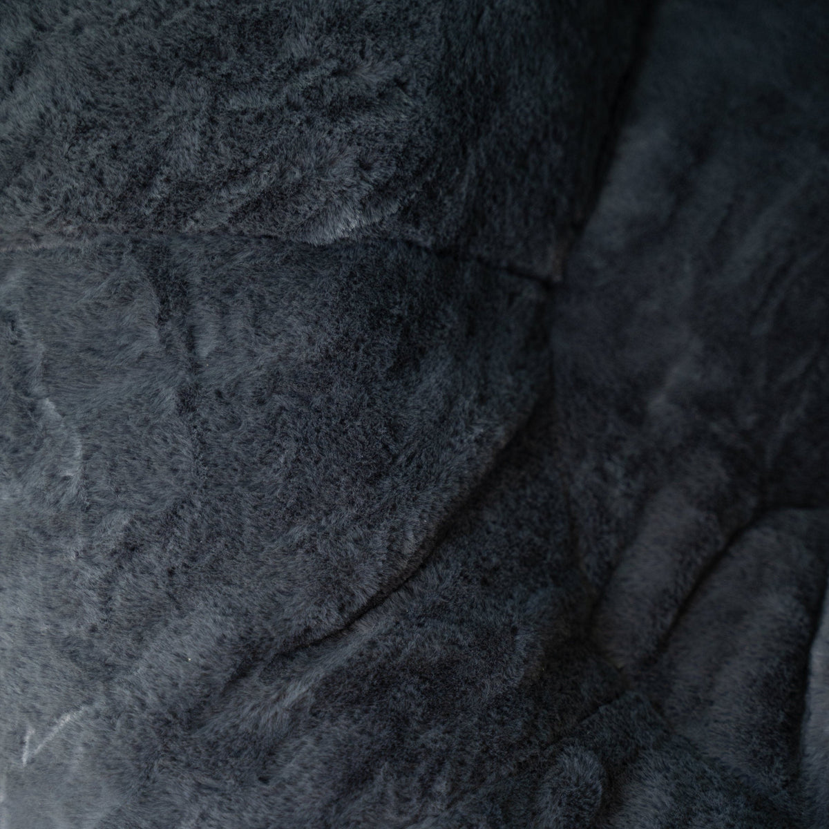 DreamPod® Nest - Charcoal Grey