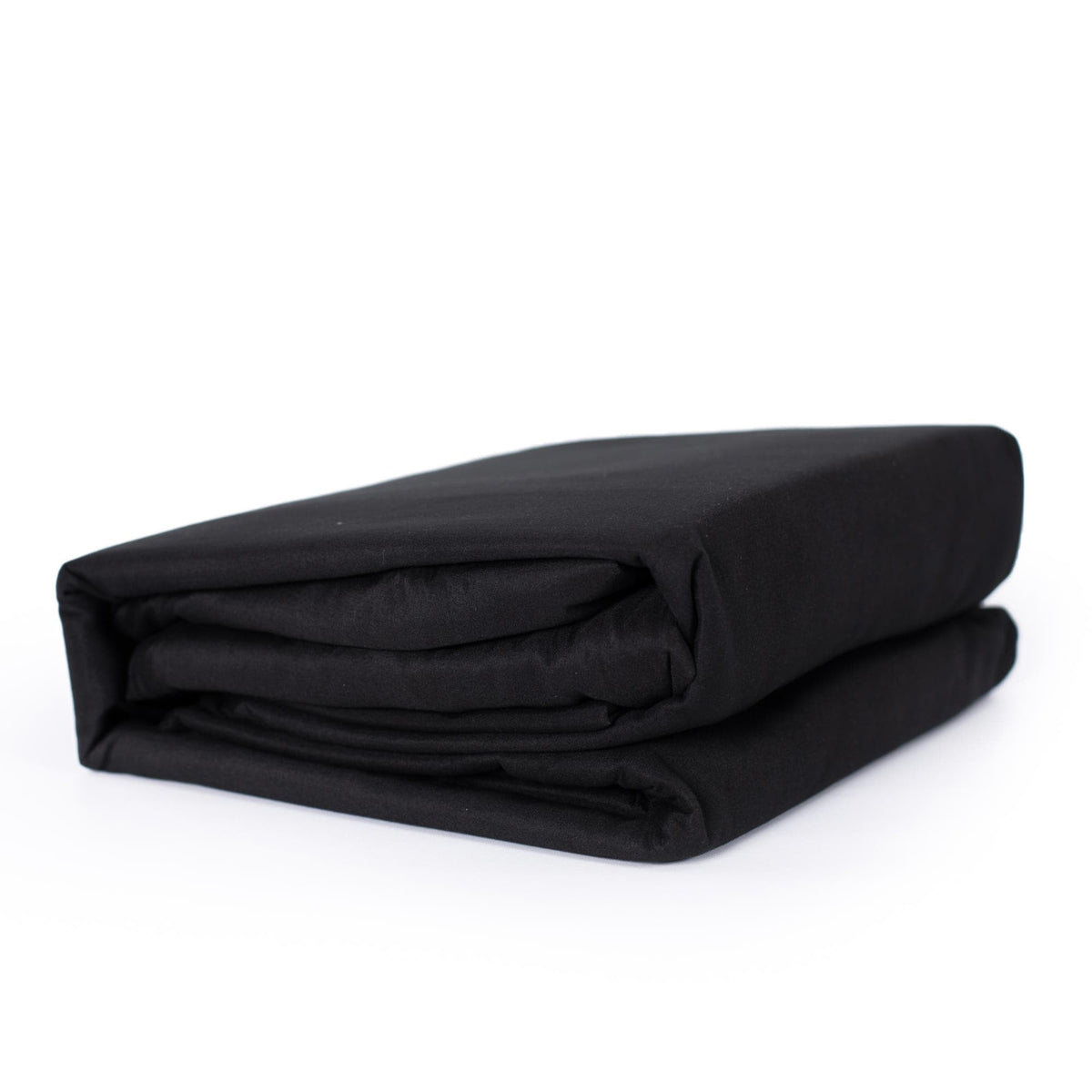 Joy Collection Sheet Set - Black - King Size