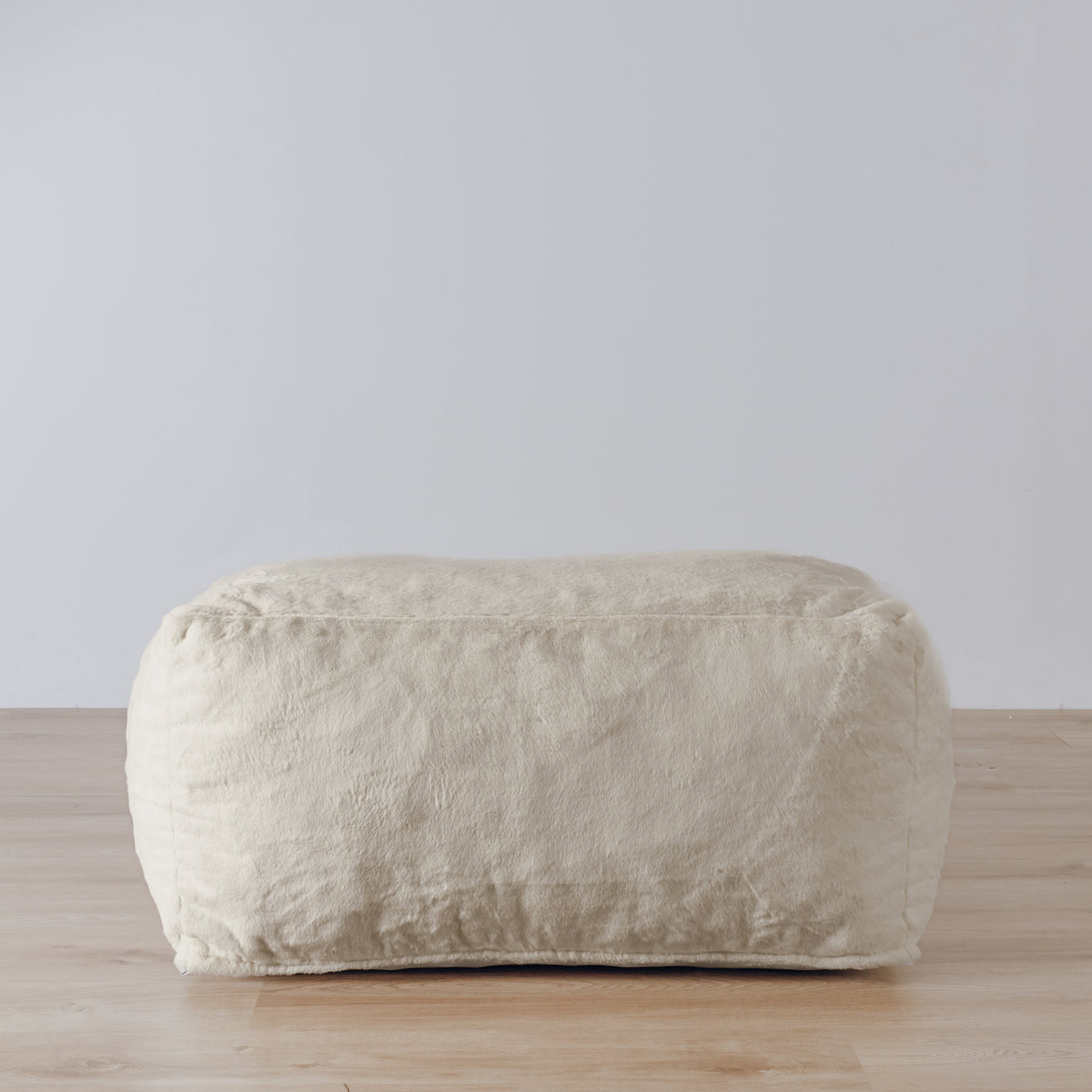 DreamPod® Ottoman - Champagne