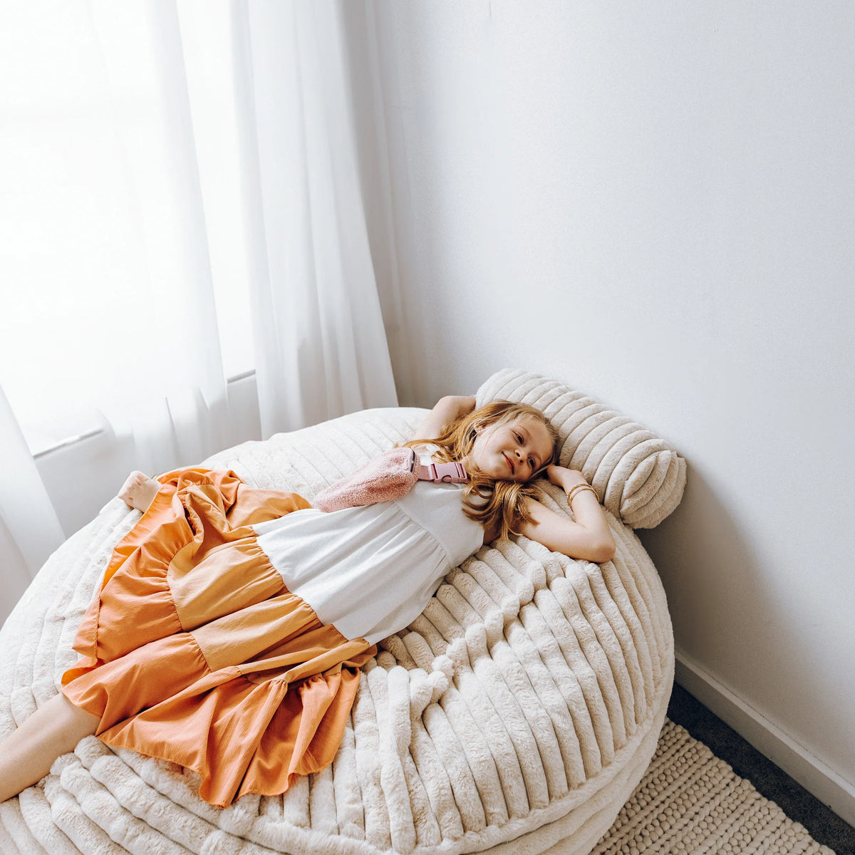 DreamPod® Classic - Channel Cord