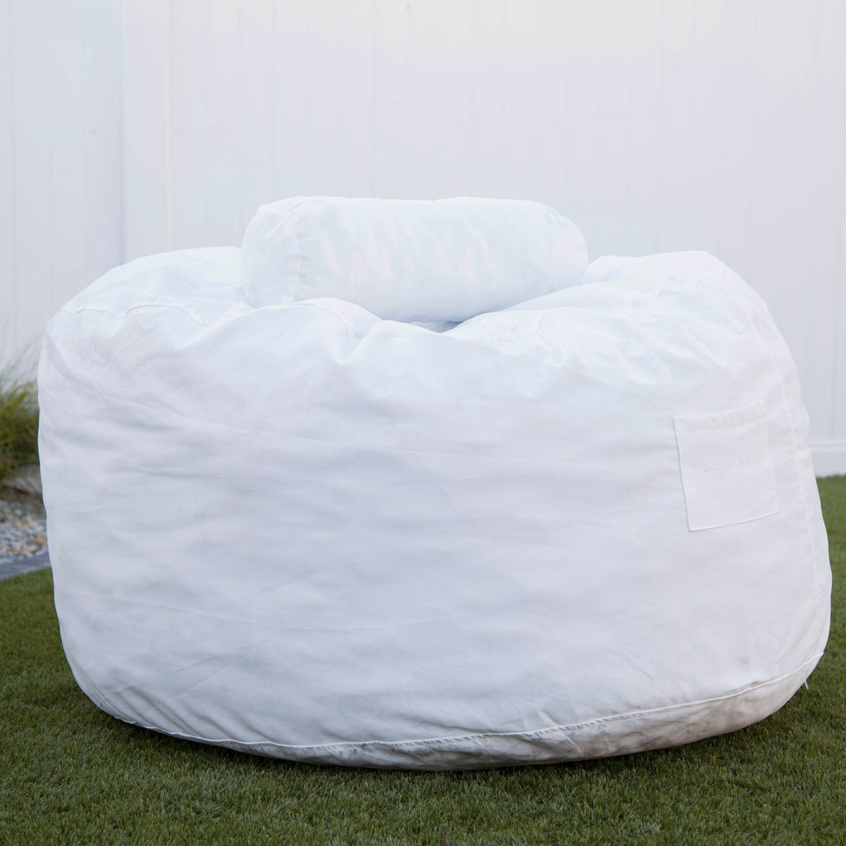 Outdoor DreamPod® Classic - White