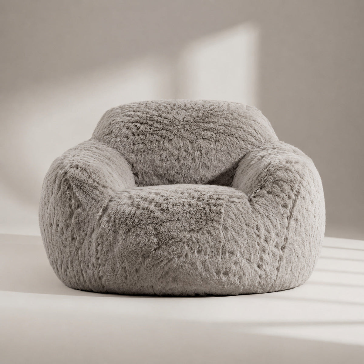 DreamPod® Chair - Lux