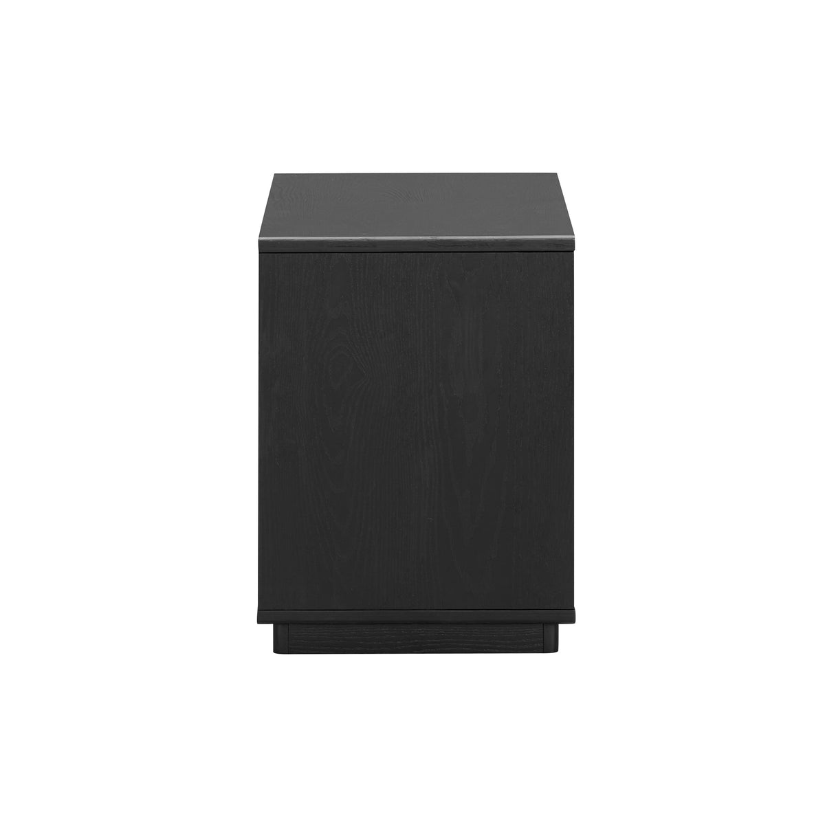 Sapa Solid Wood Nightstand