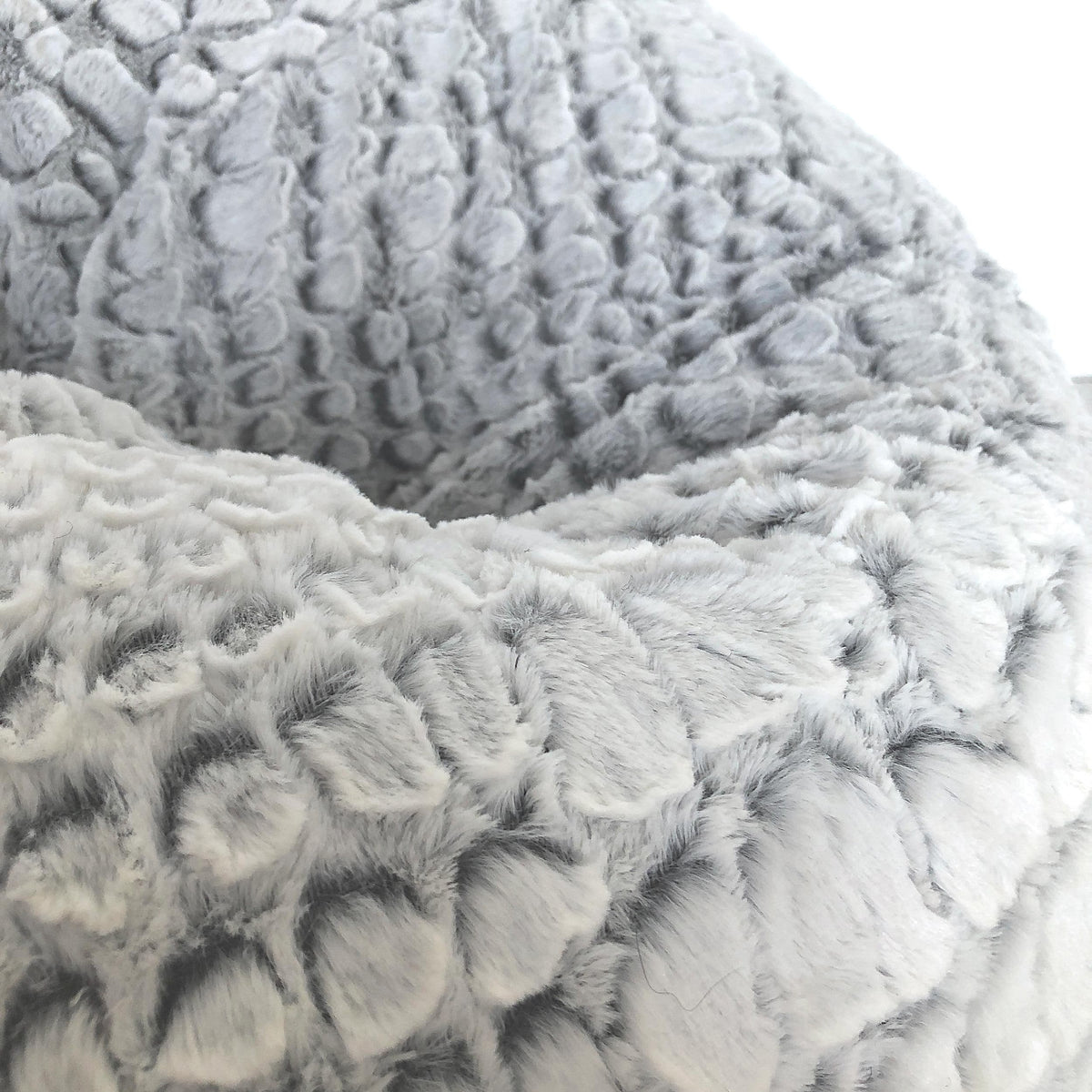 DreamPod® Classic - Cashmere