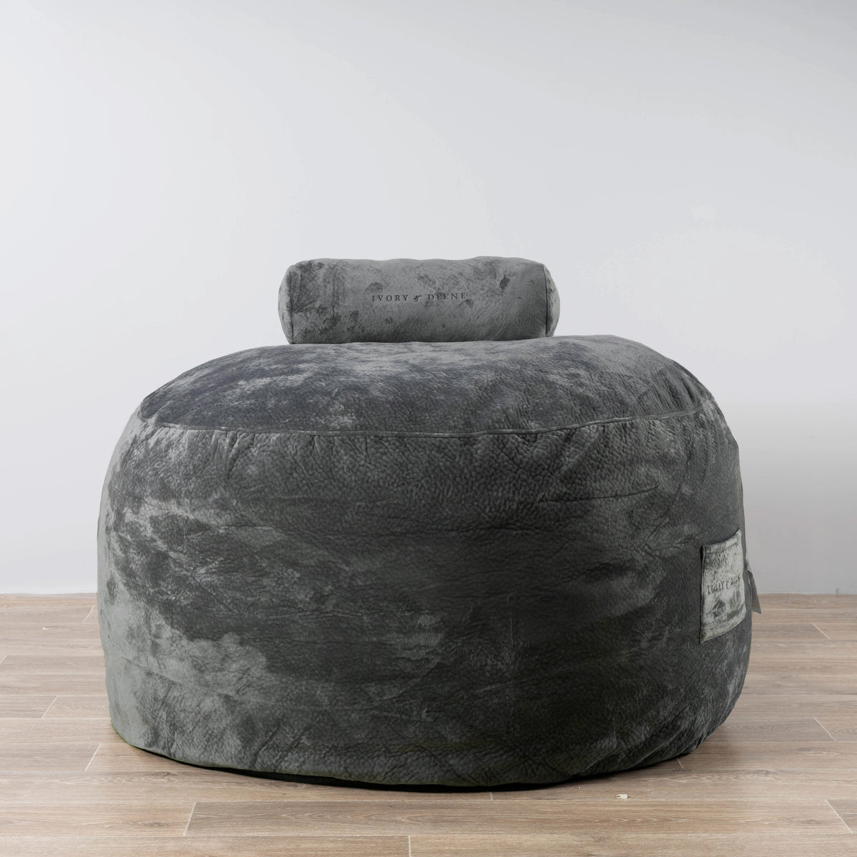 DreamPod® Classic - Grey