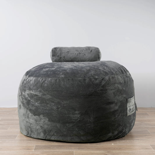 DreamPod® Classic - Grey