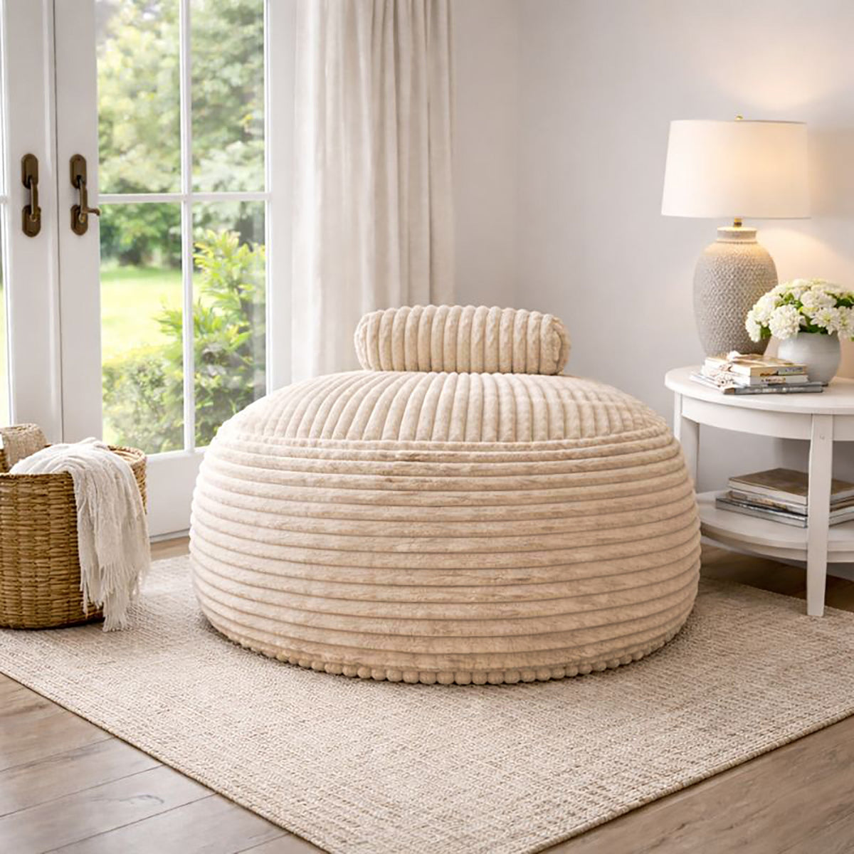 DreamPod® Classic - Channel Cord