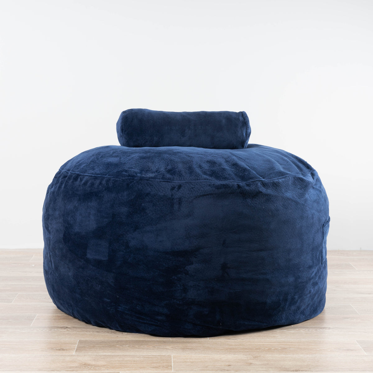 DreamPod® Classic - Navy