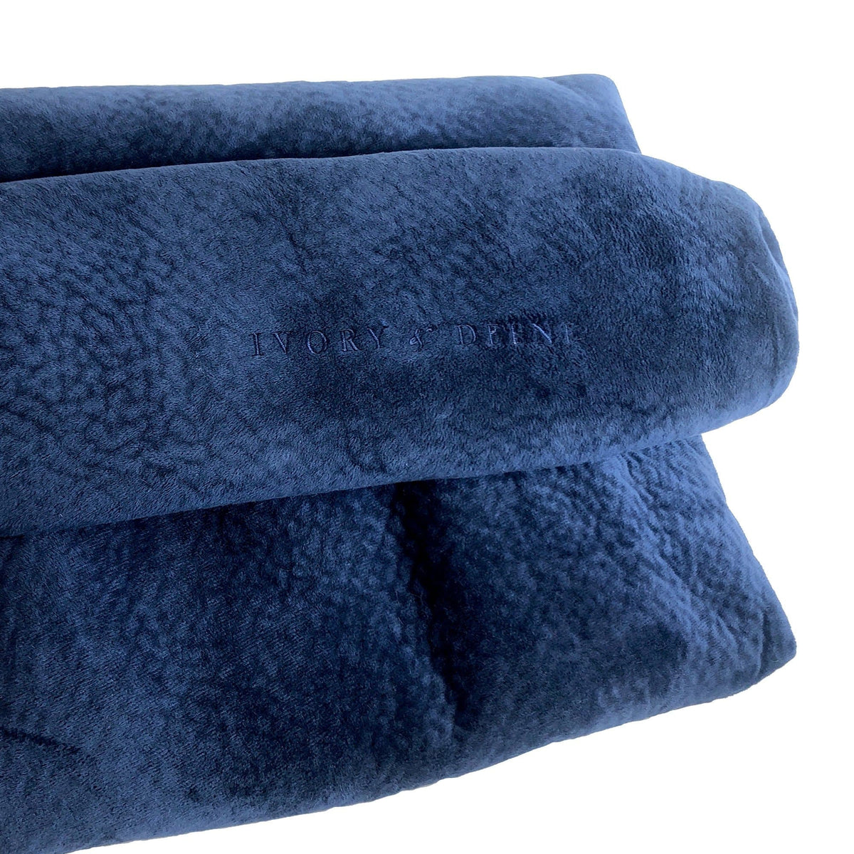 DreamPod® Classic - Navy