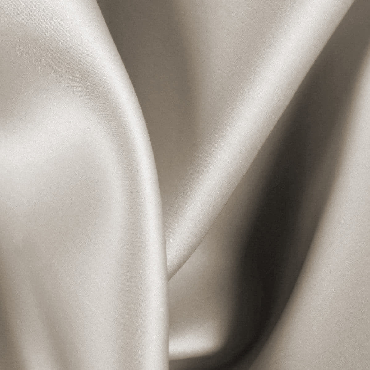 Silky Soft Bamboo Sheet Set - Latte